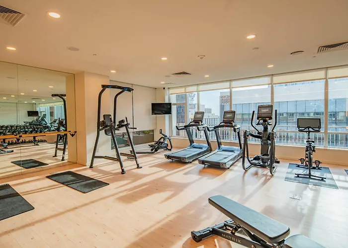 Apartment Relaxing Near Asu Pool Gym Wd Parking *