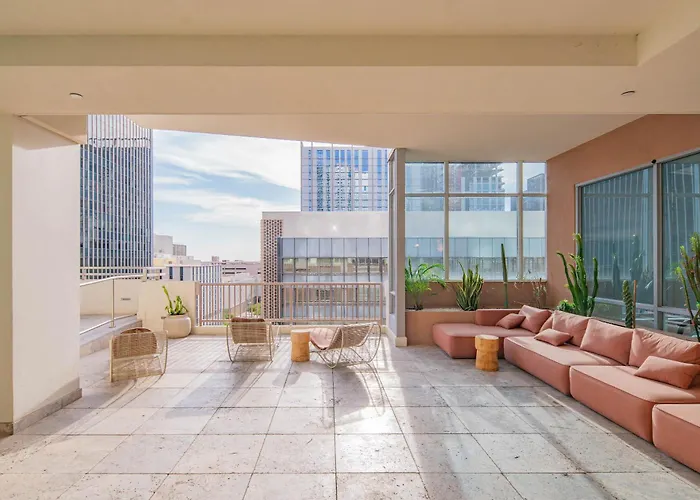 Apartment Relaxing Near Asu Pool Gym Wd Parking Phoenix